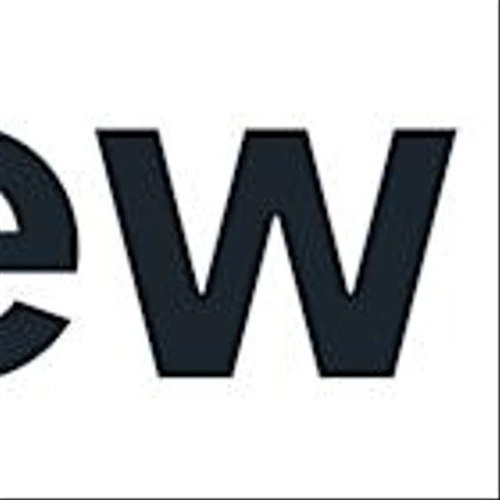 New Relic Announces Brian Emerson as Chief Product Officer
