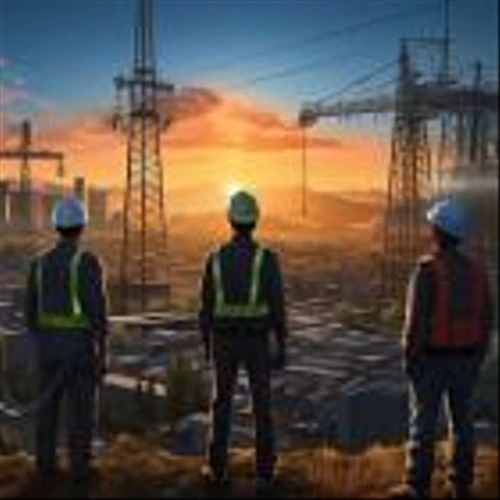 Is MasTec Inc. (MTZ) the Best Engineering Stock to Invest in Now?