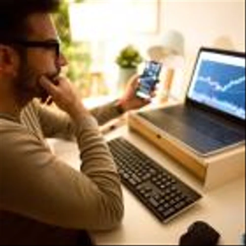 Missed Out on MicroStrategy Stock? Chairman Michael Saylor Is Praising This Little-Known Stock That's Doubled in Value in Just the Last 3 Months.