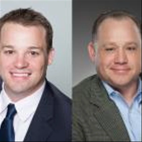 Siebert.SPS Expands Leadership Team with Key Industry Experts to Serve Companies of All Sizes