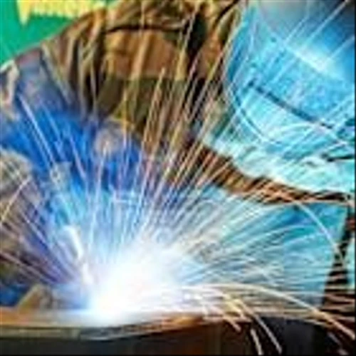 Quanta Stock Up 38% in 6 Months: Should Investors Still Buy PWR Now?