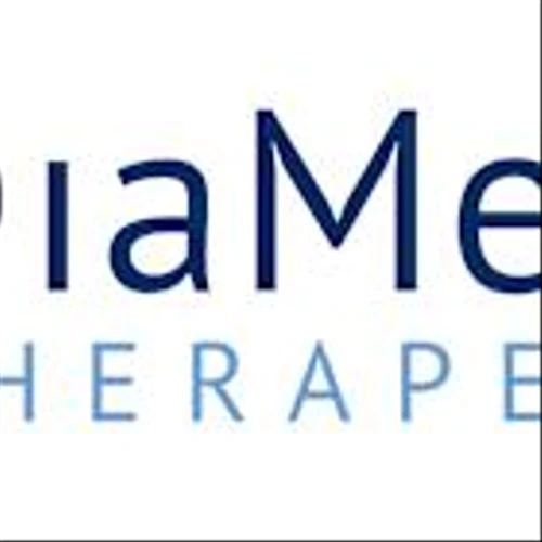 DiaMedica Therapeutics Announces Key Opinion Leader Webinar on DM199 (Rinvecalinase Alfa) for the Treatment of Preeclampsia