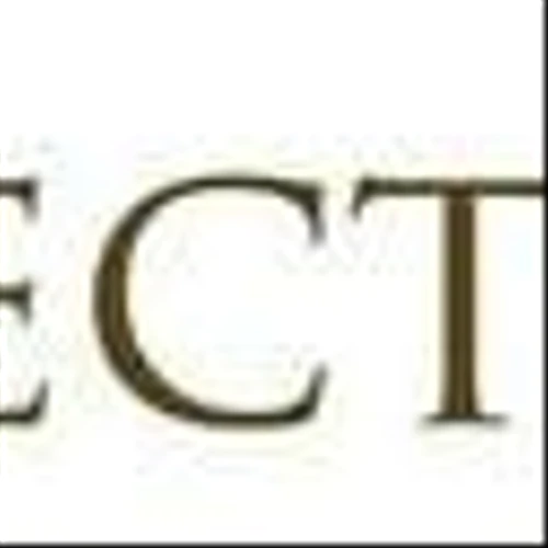 Pathlight Capital Serves as Administrative Agent on $415,000,000 Senior Secured Credit Facility for SelectQuote, Inc.