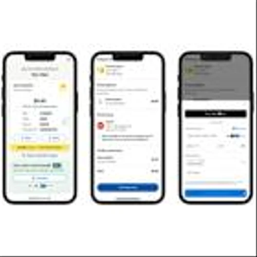 GoodRx Introduces New E-commerce Experience for Retail Pharmacies