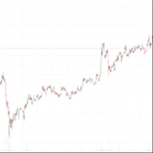 Bitcoin mining stock prices rally, led by AI firms as bitcoin reclaims $90,000