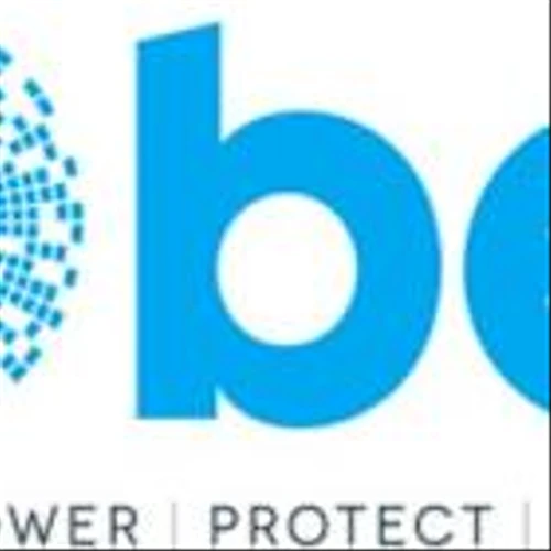 Bel Fuse Announces Upcoming Investor Conference Schedule for May 2025