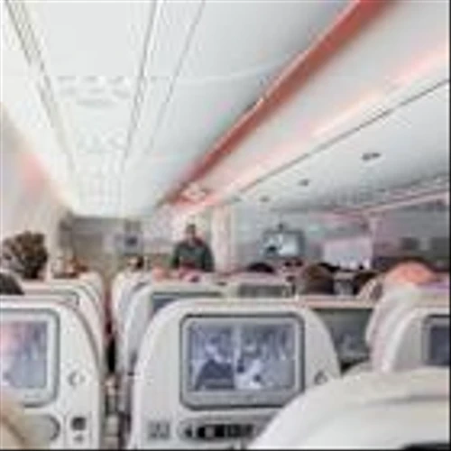 Allegiant Travel (ALGT), Sun Country Airlines (SNCY) Receive US Antitrust Clearance for Proposed Merger