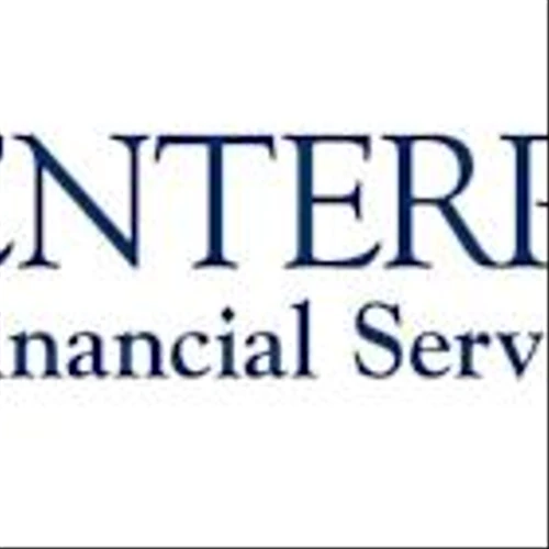 Enterprise Financial Services Corp Announces First Quarter 2025 Earnings Release and Conference Call