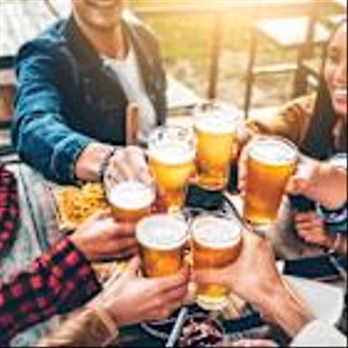 3 Red Flags for Constellation Brands Stock and 1 Green Flag to Watch