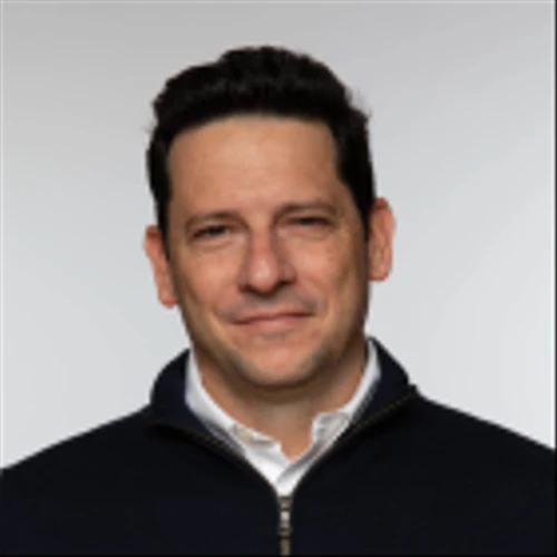 Waldencast Announces Participation in CreatorIQ Connect Europe
