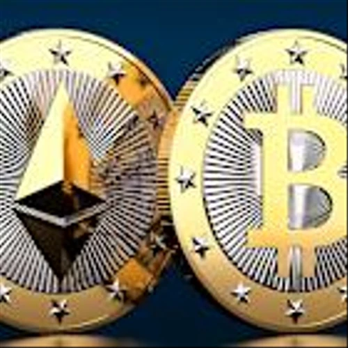 Bitcoin Price, XRP Fall. Why the Crypto Rally Is Stalling.
