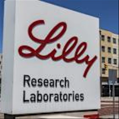 Eli Lilly And These AI Plays Lead 5 Stocks Near Buy Points