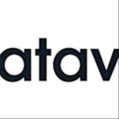 NFL Alumni Health Taps Datavault AI’s ADIO® for Health-Focused and Interactive Web 3.0 Activations During Draft Week Event