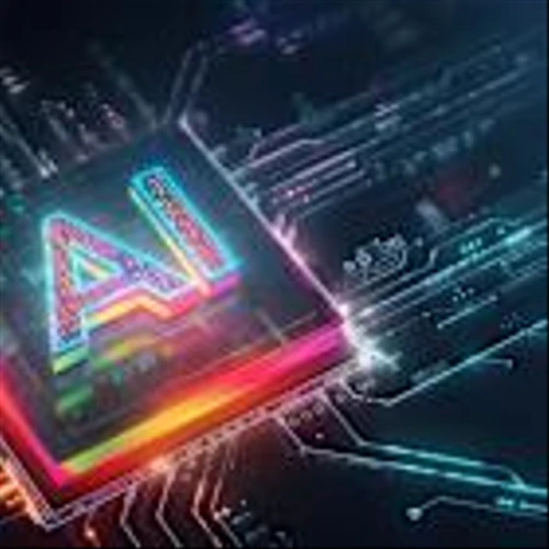 1 No-Brainer Artificial Intelligence (AI) Chip Stock to Buy Now With $150