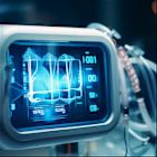 Zimmer Biomet Holdings (ZBH)’s 2026 Expectations Remain Cautious Amid Internal Reset