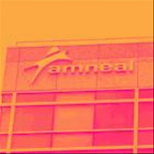 3 Small-Cap Stocks That Fall Short