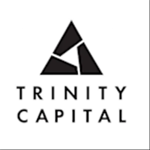 Trinity Capital Inc (TRIN) Q4 2024 Earnings Report Preview: What To Look For