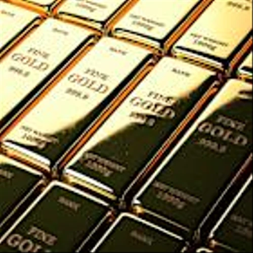 Here's How the Plummeting Price of Gold Is Affecting This Leading Gold Mining Stock