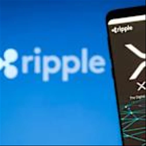 Ripple-Backed Evernorth Eyes $1B IPO To Become World's Largest XRP Treasury Company