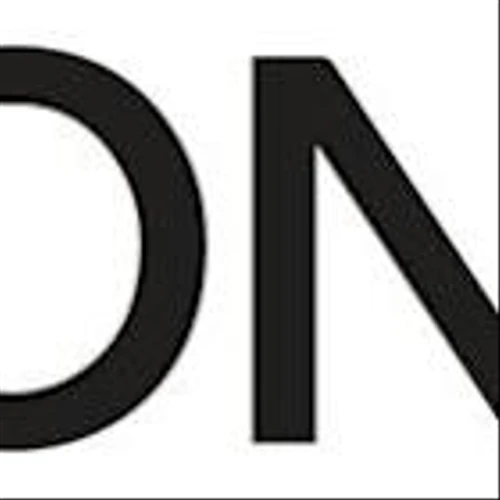 The Honest Company to Report First Quarter Financial Results on May 7, 2025