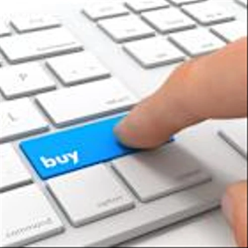2 No-Brainer High Yield Energy Stocks to Buy Right Now