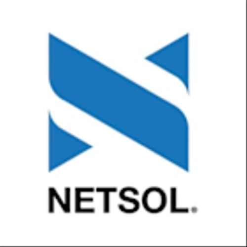 NETSOL Technologies Inc (NTWK) Q1 2026 Earnings Call Highlights: Strategic Partnerships and AI ...