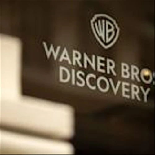 Warner Bros. Split Leaves Bondholders With Painful Choices