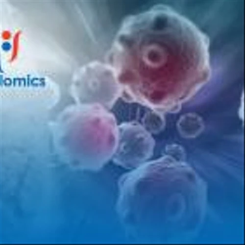 Apollomics Presents Data from Phase 2 Clinical Trials of Lung Cancer Medication