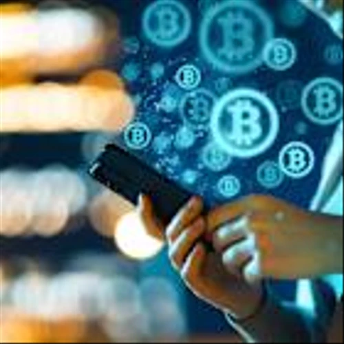 Bitcoin, XRP, Ethereum Dive. Why Cryptos Are Getting Hammered Again.