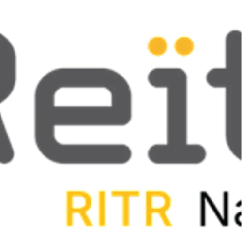 Reitar Logtech Holdings Limited Initiates Spin-Off of Logistics Automation Unit