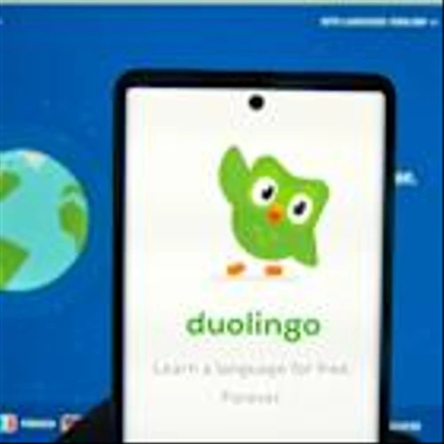 Duolingo Stock Plunges 64% in a Year: Should You Sell It Now?