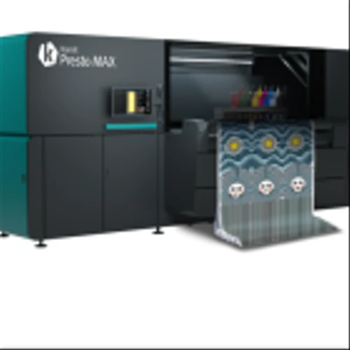 Kornit Digital, OGAT unveil eco on-demand fashion supply model