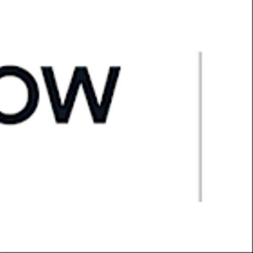 From “Mobituaries” to Morning Television, Master Storyteller Mo Rocca to Receive 2026 LABF Insight Award