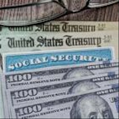 Should You Claim Social Security at 62 or 70? Here’s What Dave Ramsey Thinks