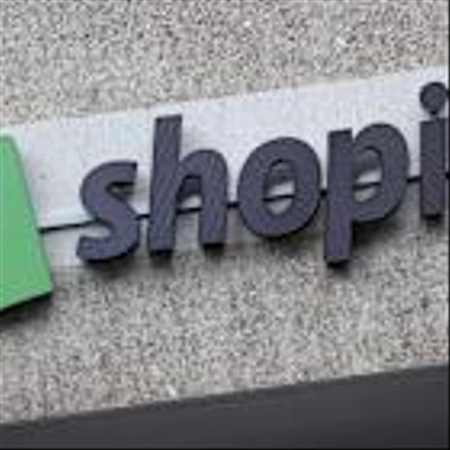 Shopify wants court to toss Sezzle lawsuit
