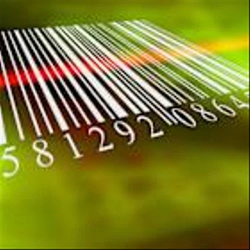 Do Options Traders Know Something About Afya Stock We Don't?