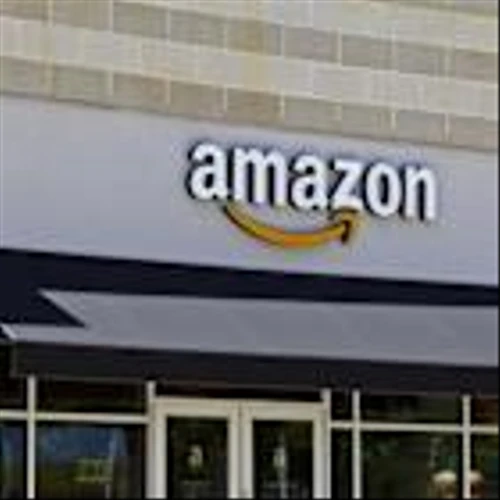 Zacks Investment Ideas feature highlights Amazon, Advanced Micro Devices, Nvidia, Bloom Energy and Coreweave