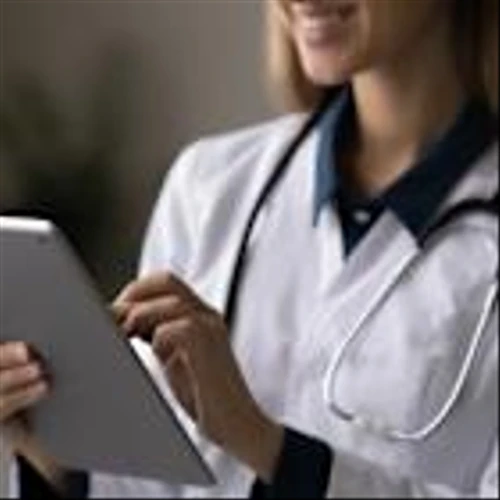 Adtalem and Google Cloud partner for healthcare AI programme