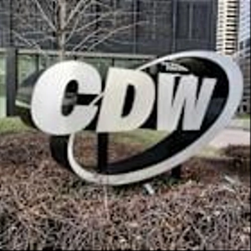 CDW Corporation Stock: Is CDW Underperforming the Technology Sector?
