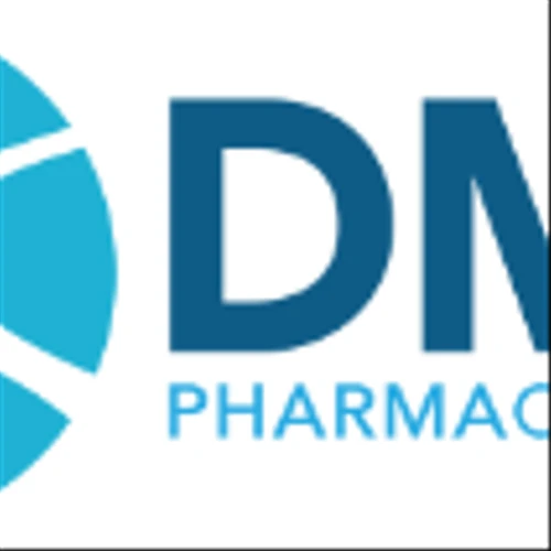 DMK Pharmaceuticals Regains Full Rights from US WorldMeds for SYMJEPI® and Provides Corporate Update
