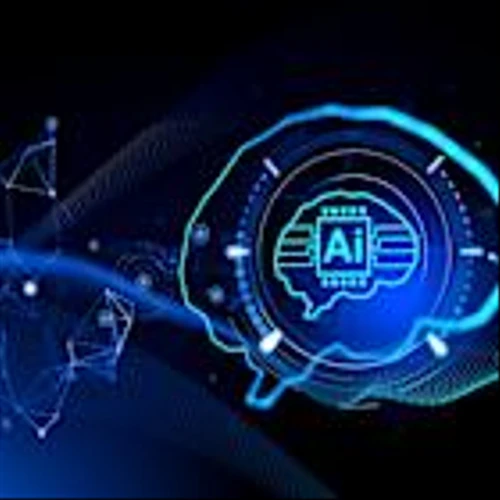 The "Second Derivative" AI Stocks: 3 Companies That Could Thrive Beyond Chips in 2026