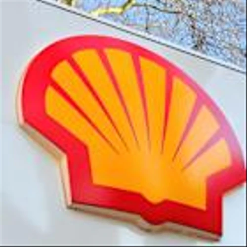 Shell explores sale of North West Shelf LNG stake