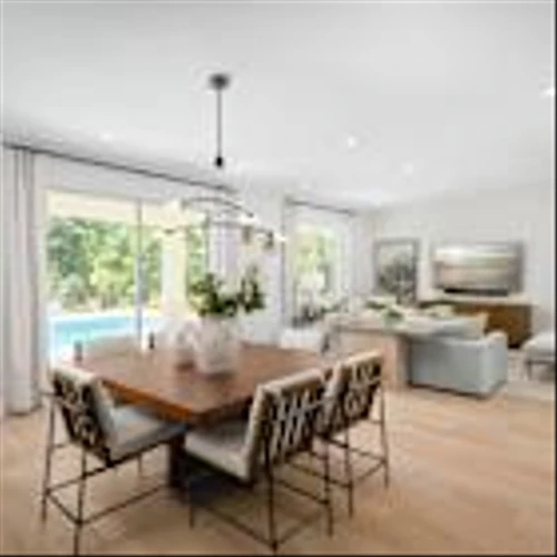 New Toll Brothers Woodside Preserve Model Home Opens in Orlando, Florida