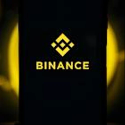 Strategy, MetaPlanet, BitMine Get Company: Here's Who's Building A Binance BNB Treasury