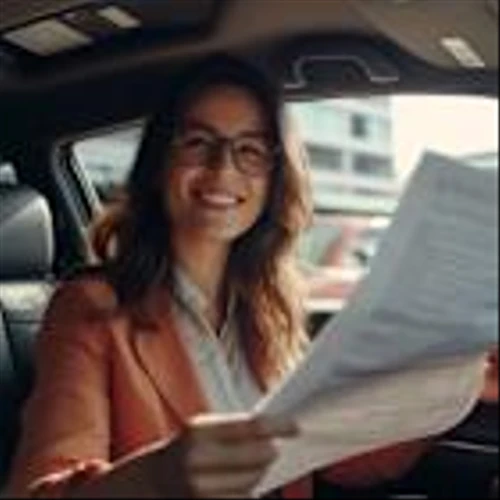 Keefe Bruyette Raises Its Price Target on The Hanover Insurance Group, Inc. (THG) to $208 and Maintains an Outperform Rating