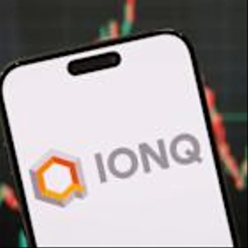 Quantum, satellites and Gucci's owner: Trending Stocks