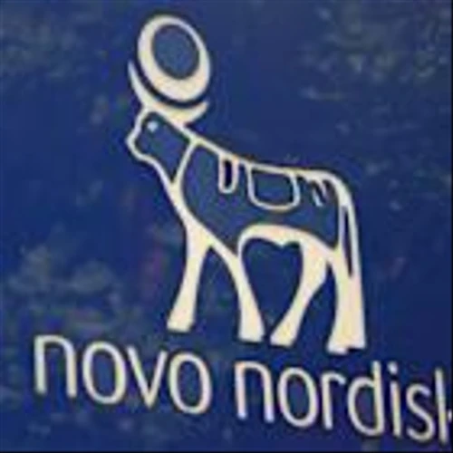 Instant View: Reaction to new Novo Nordisk CEO, profit warning