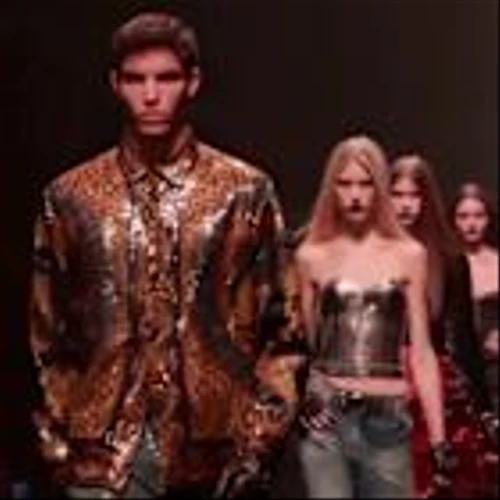 The Week in Numbers: Thanksgiving sales surge, Disney's China record