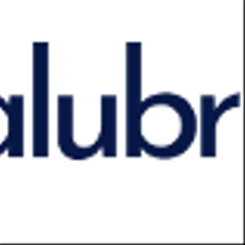 Forum Ventures Bets Big on Category-Defining Vertical AI Solution for Healthcare Growth, Salubrum