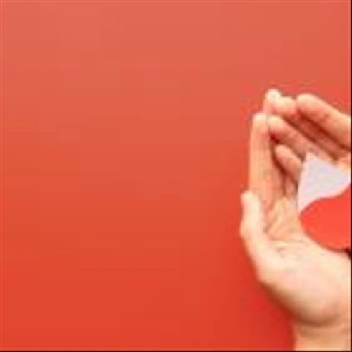 Repare Therapeutics’ individualised anaemia management trial shows promise